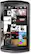 Alt View Standard 1. Archos - 5 32GB* Internet Media Tablet - Black.