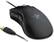 Alt View Standard 1. Razer - DeathAdder 3500 Gaming Mouse - Black.
