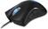 Alt View Standard 2. Razer - DeathAdder 3500 Gaming Mouse - Black.