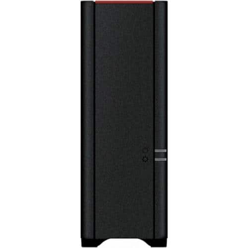 Buffalo Linkstation 210 2tb External Hard Drive Nas Black Ls210d01 Best Buy Buffalo Linkstation 210 2tb External Hard Drive Nas Black Ls210d01 Best Buy