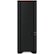 Front Zoom. Buffalo - LinkStation™ 210 2TB External Network Attached Storage (NAS) - Black.