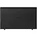 Alt View 12. Buffalo - LinkStation™ 210 2TB External Network Attached Storage (NAS) - Black.