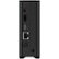 Alt View Zoom 1. Buffalo - LinkStation™ 210 2TB External Hard Drive (NAS) - Black.