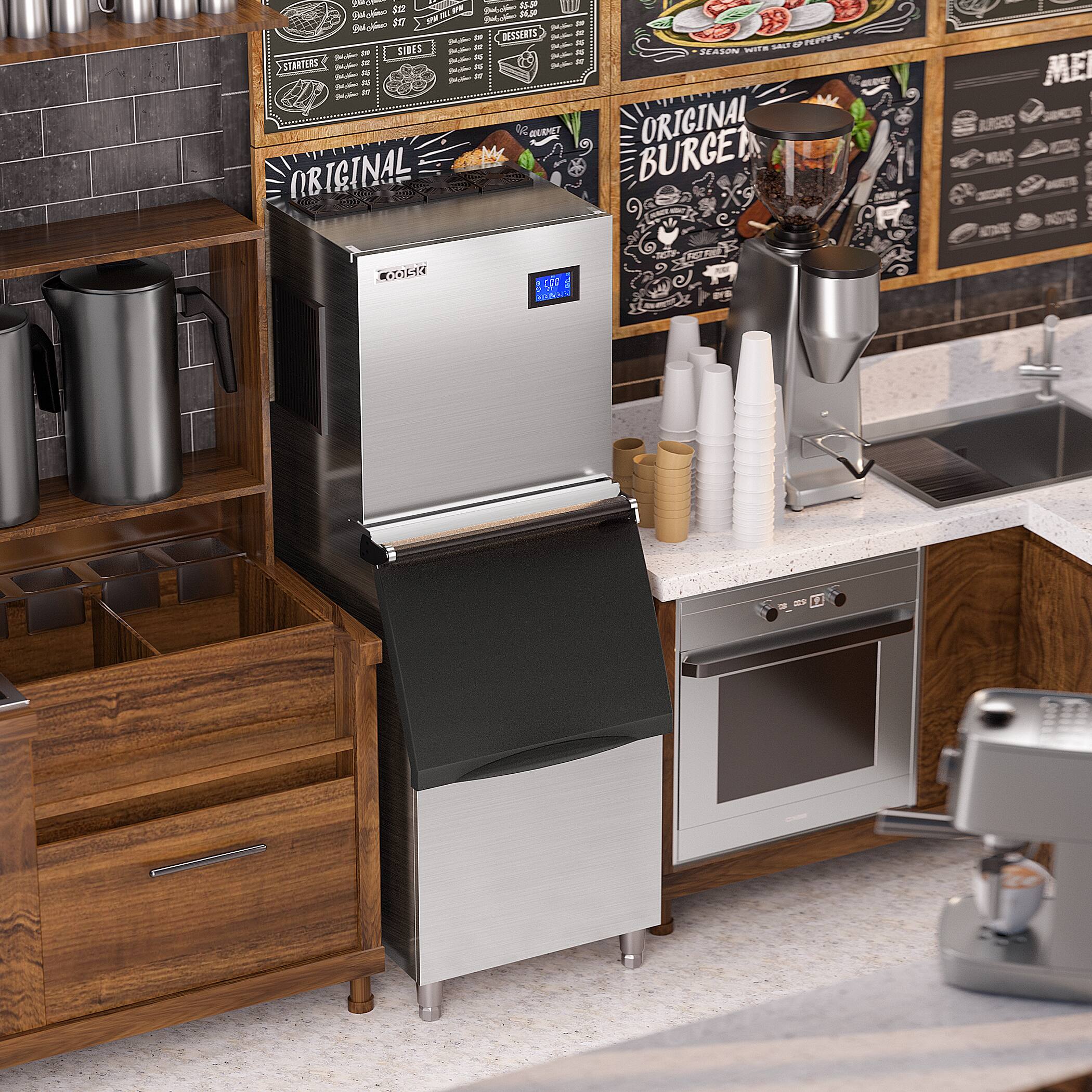 - SXP M - 102P WD PM - P J 1G - a T - BESSERTS - an - SIDES - 2 - STARTERS - D - 2 - ar Be ORIGINAL dU PHR- IP EAEON STS ORIGINAL BURGE MitRe CUO d P