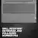 Ea K 4- KC x o- O+ DR + H * > Detoro I - ~ - 1 . 2 # 3 S 4 % 5 6 & 7 8 E 9 ) 0 + Backspace Las Tab CapsLk Q A W S E D R F T G Y H U J I K O L P : I I 1 1 I % Enter 7 4 8 5 9 Pp 6 . Shift Z x C V N M < > ? , Shift 1 E 2 3 n Ctr Fn All AR Carl -g Pgle - 0 De Enter Lenovo SPILL RESISTANT KEYBOARD AND FULL-SIZED NUMBER PAD