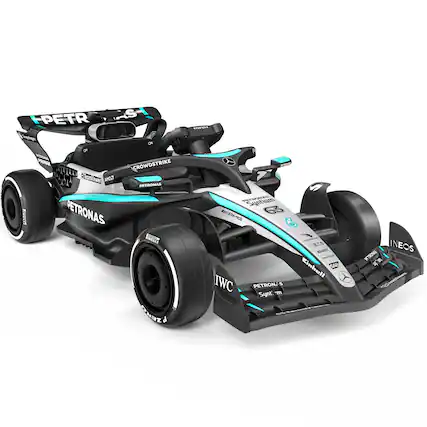 PETRONAS PRIMAX
CROWDSTRIKE
THE TeamViewer
PETRONAS FIRELLI
PETRONAS P ZERO
S SOLERAS Syntium
AMG 63
INEOS
PIRELLI
Einhell
SAP
IWC
PETRONAS Syntium
INEOS PETRONAS
