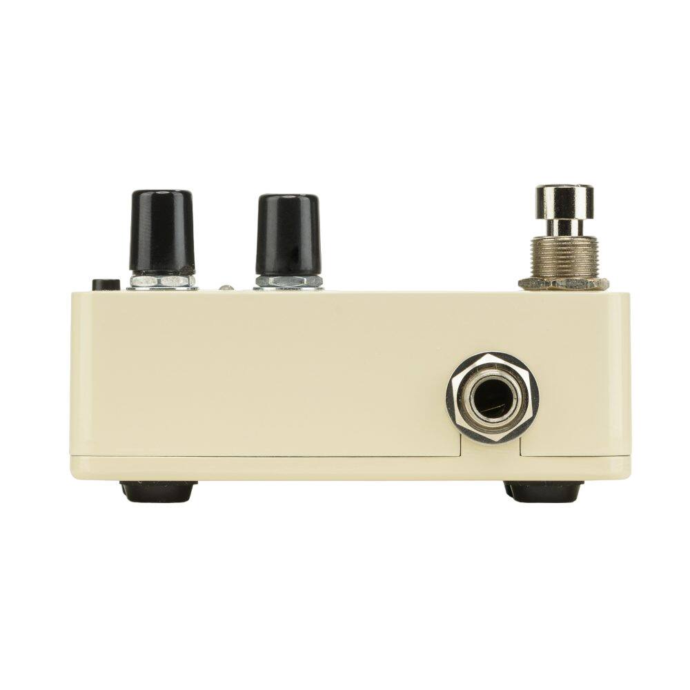 Back. Electro-Harmonix - Pico Rerun Tape Delay.