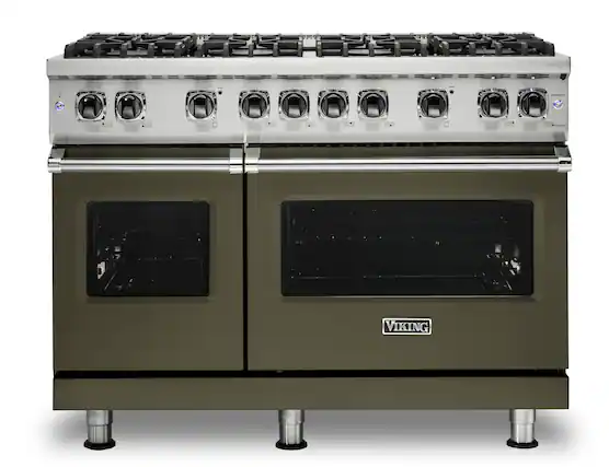 The text on the image reads "VIKING 2008 8E3 8888 S02."