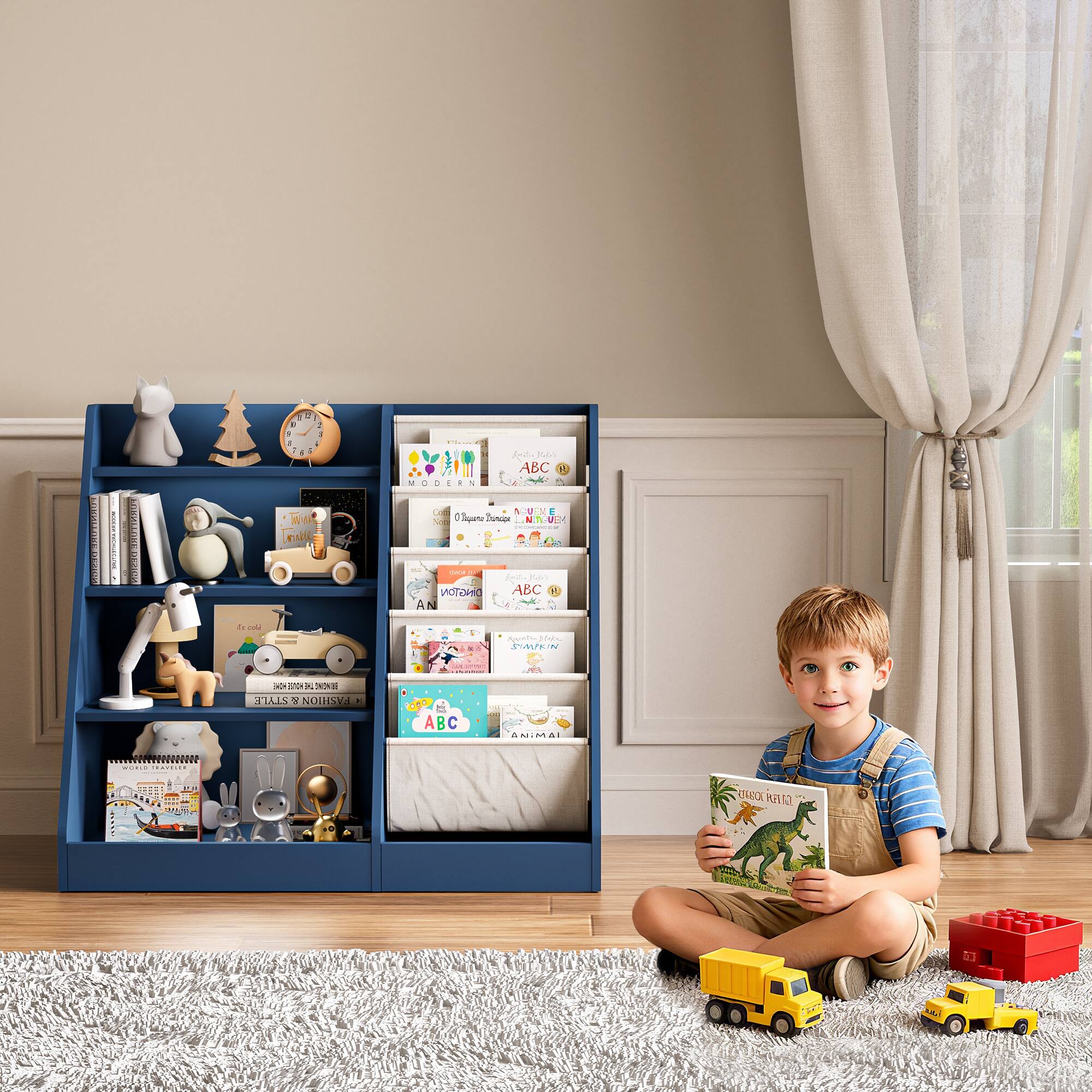 1. K MODEES Renchen ABC
2. nul UN noen DN NU
3. DINGTON AN Renten ABC
4. 1 T. 1 Agetuchi
5. MASEIN - nnc vi
6. 2 NS TILLS S NOUENVA
7. S E ABC - AN.MAI MADCK VO
8. Aa