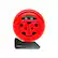 Front. KOBOT - Robot Vacuum - Ladybug.