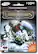Front Standard. THQ - League of Legends Game Card ($10).