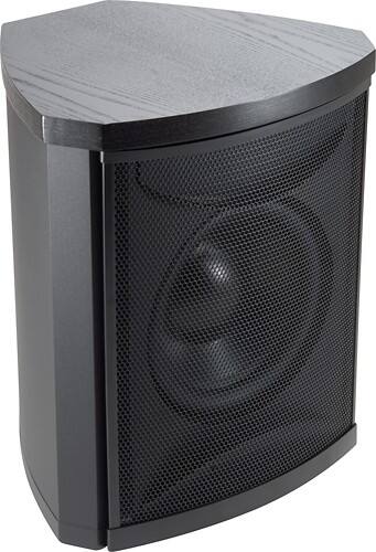 martin logan grotto i