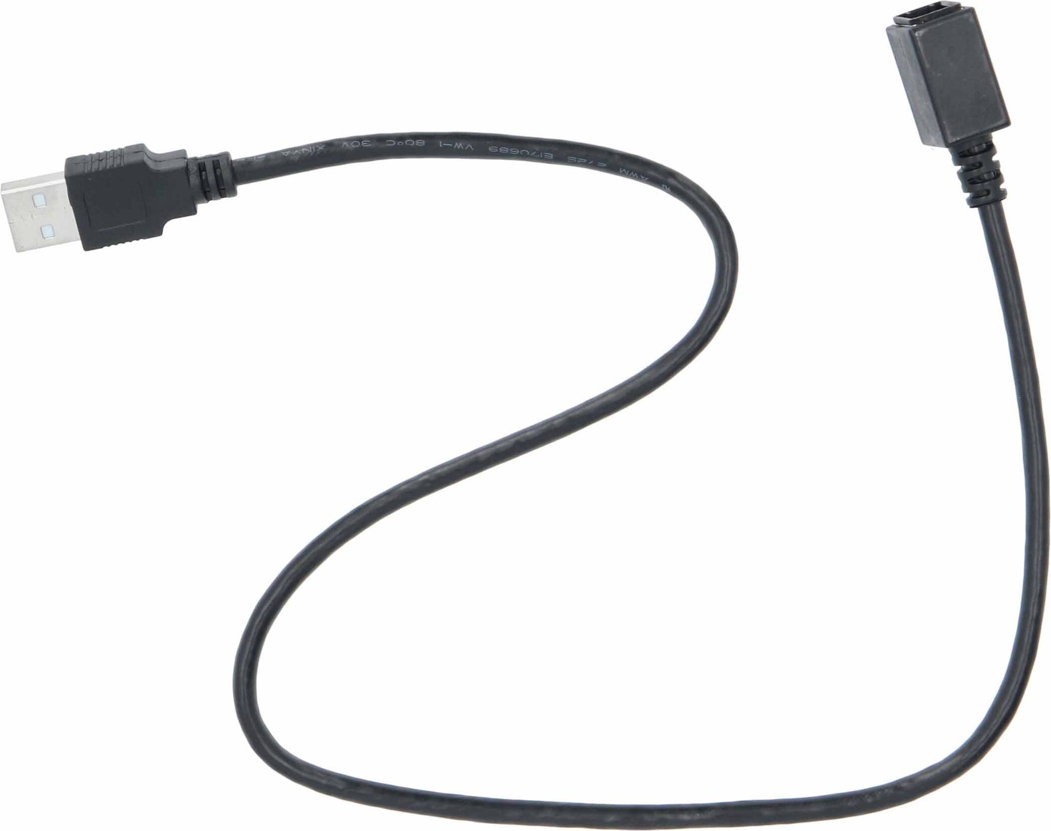 AE 60B I-MA NX 6890/i5 32/2 K
