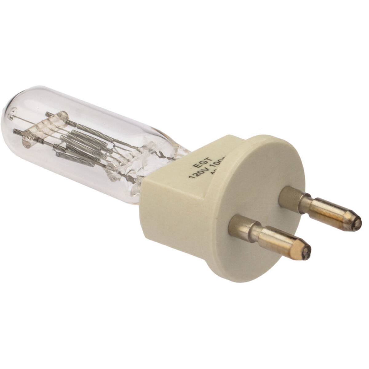 EGT 100~ 120V