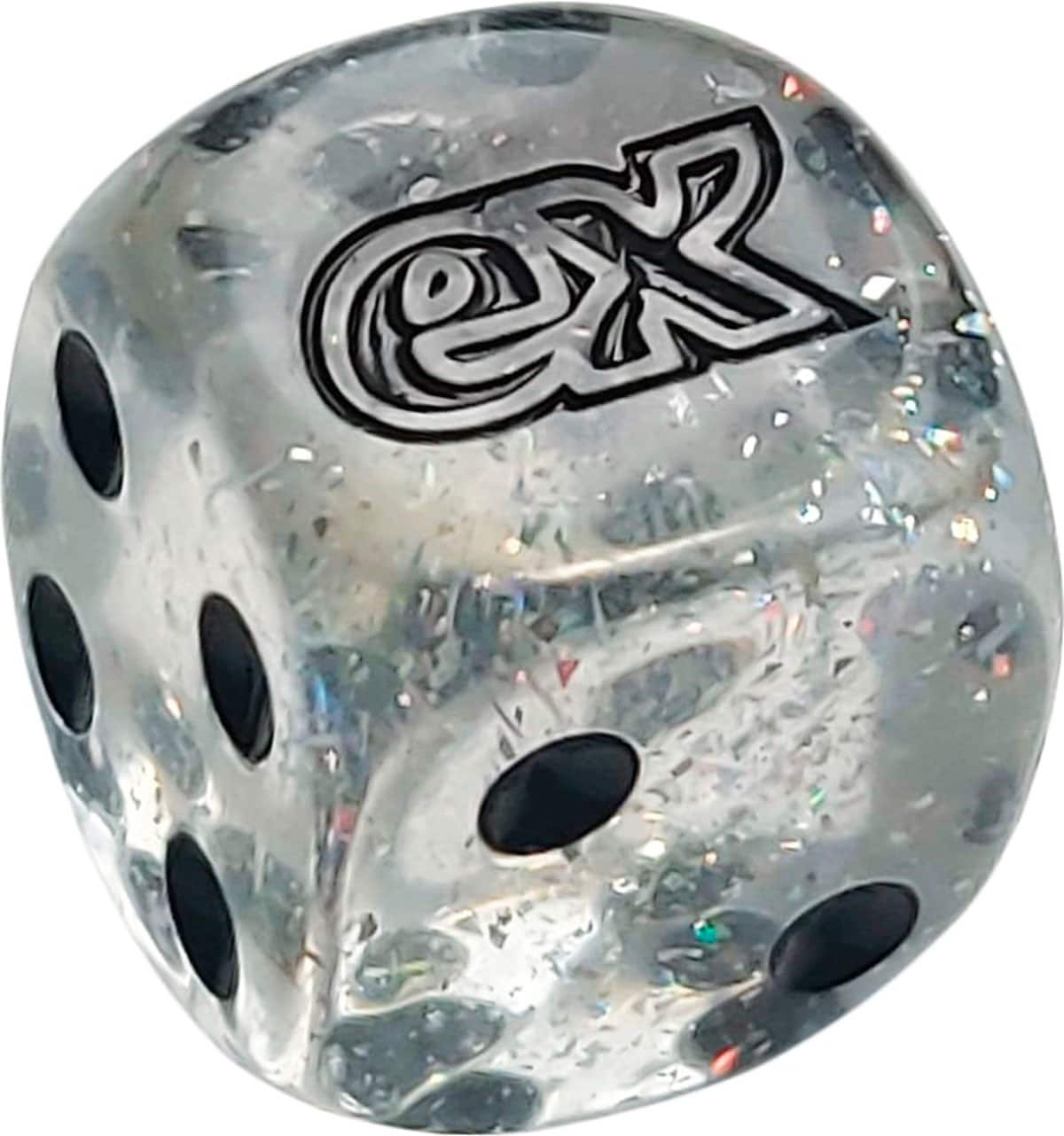 Alt View 22. Pokémon - Trading Card Game: Scarlet & Violet - Prismatic Evolutions Elite Trainer Box.