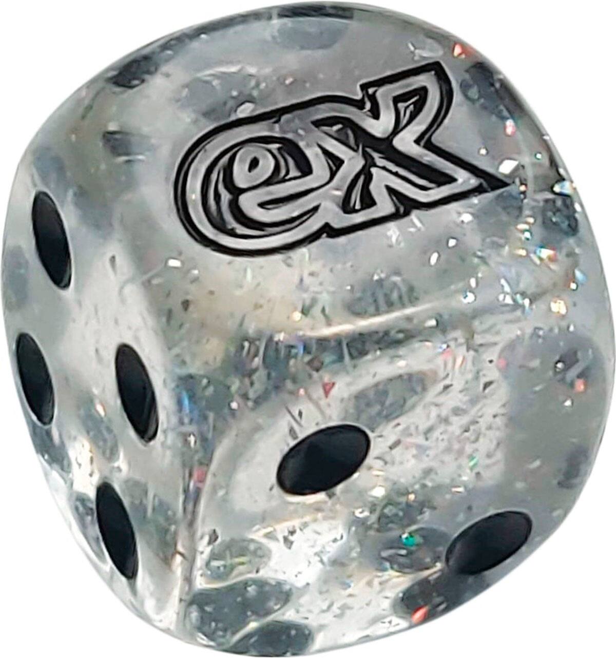 Alt View 22. Pokémon - Trading Card Game: Scarlet & Violet - Prismatic Evolutions Elite Trainer Box.