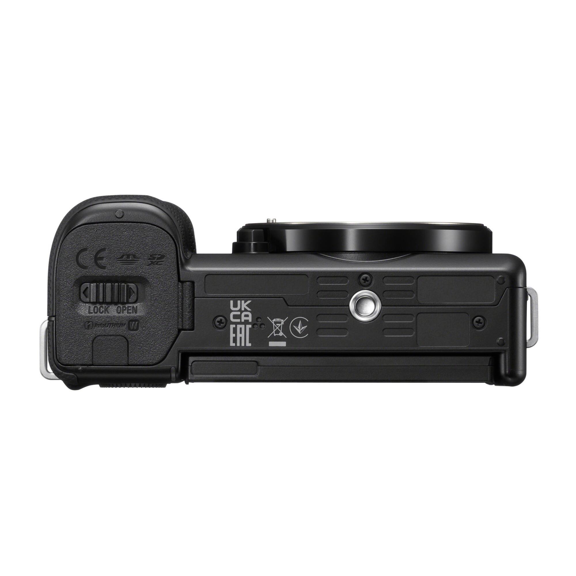 CE, CI, LOCK OPEN, UK, CA, EAC