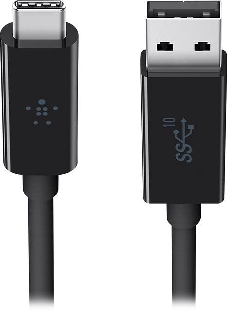 Where can i buy a usb cable Clearance