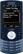 Alt View Standard 1. Cricket - Samsung Messager II No-Contract Mobile Phone - Blue/Silver.
