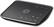 Left Standard. Ooma - Telo VoIP Home Phone Service - Black.
