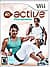  EA Sports Active: More Workouts - Nintendo Wii