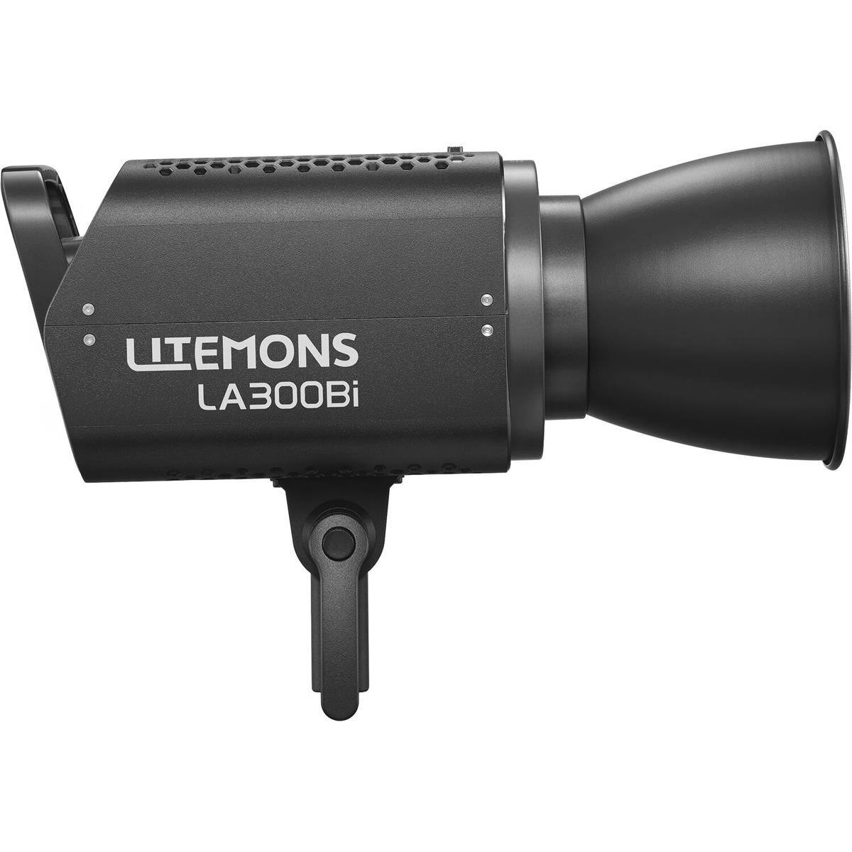 LITEMONS LA300Bi