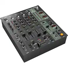 SSWEL AN behringer LIMA i - SAANNI FORS RESNEL - Foas ms100eXLO nothintoanscrbe wE S MENSE WNRLA MESTIR SAESSOL sS - TUSA behringer . 323 ASAIN d - 2 E ALkISS l d U dee N SN MIC - MSNITSR MOOE MUS NORN d MAs m C2 ANA - MASTER de -NTS MENCE .. 39 1 5 - W IN FRS0L4C0 UN MASTER -t sall ASSIN BOT MAN - S nr MIS AssIN 19W KILL MIEN MIB LOW - IN 1N PHONES A KILL