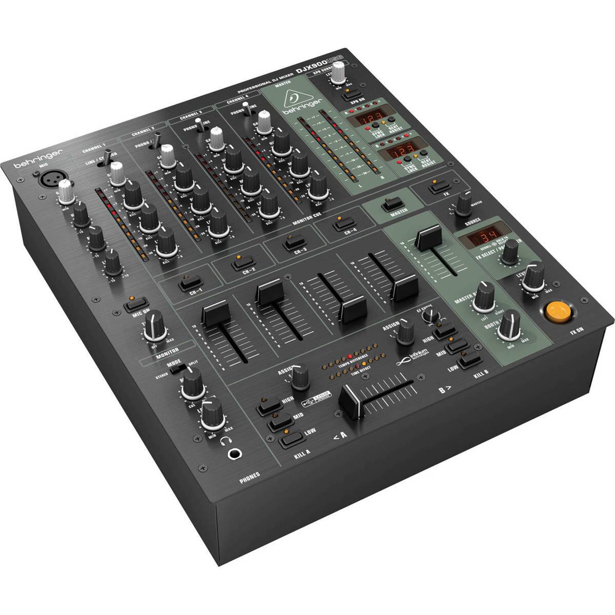 Sure, here is the corrected text:

"SSWEL AN behringer LIMA i - SAANNI FORS RESNEL - Foas ms100eXLO nothintoanscrbe wE S MENSE WNRLA MESTIR SAESSOL sS - TUSA behringer . 323 ASAIN d - 2 E ALkISS l d U  dee  N SN MIC - MSNITSR MOOE MUS NORN d MAs m C2  ANA - MASTER de -NTS MENCE .. 39 1 5 - W IN FRS0L4C0 UN MASTER -t sall ASSIN BOT MAN - S nr MIS AssIN  19W KILL  MIEN MIB LOW - IN 1N PHONES A KILL"

Corrected:

"SSWEL AN behringer LIMA i - SAANNI FORS RESNEL - Foas ms100eXLO nothintoanscrbe wE S MENSE WNRLA MESTIR SAESSOL sS - TUSA behringer . 323 ASAIN d - 2 E ALkISS l d U  dee 