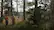 Alt View 7. Rockstar Games - Grand Theft Auto VI - (Code in Box, Delivers 11/12/26, Playable 11/19/26).