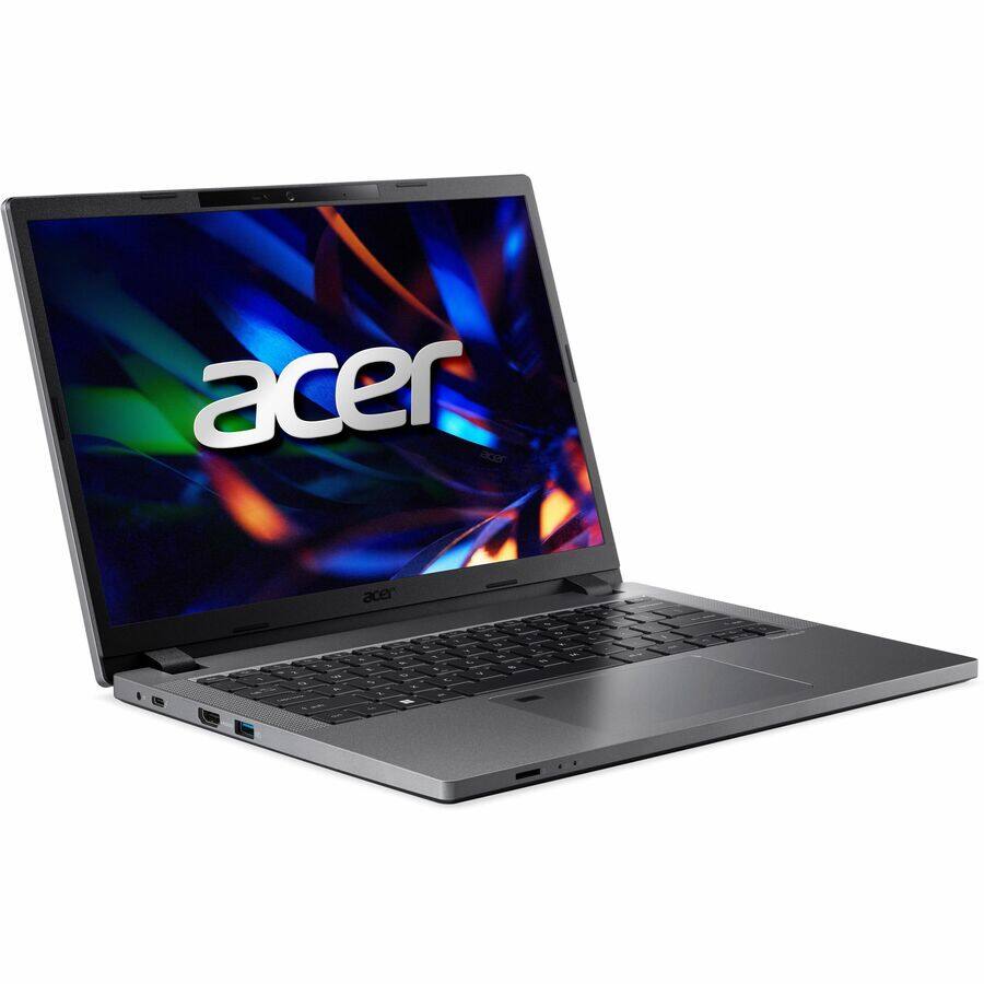 acer