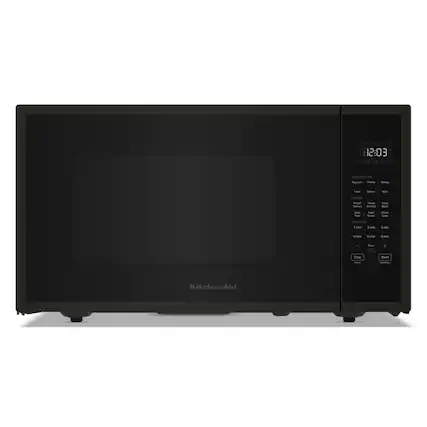 38:03 -s 1 - - mia TA - To - d - 1 - 1 - - . - . Seop Stert KitchenAid