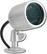 Angle Standard. Lorex - Imitation CCTV Surveillance Camera.