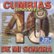 Front Standard. 40 Cumbias Dinamita de Mi Sonora [CD].