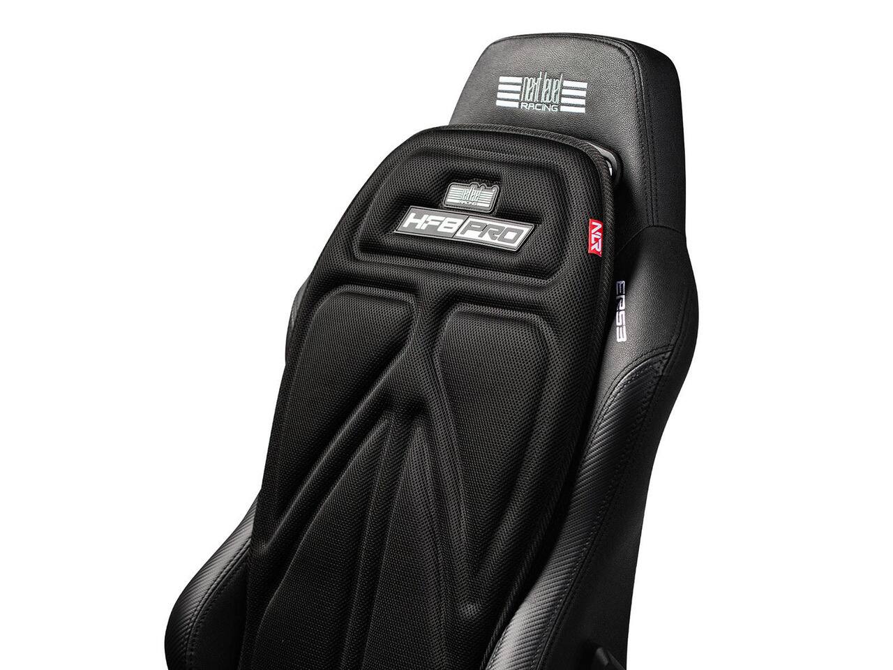 nextlab: RACING  
NOW  
HFB PRO  
NLR  
ESN3