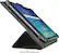Alt View 12. Belkin - Trifold Case for Samsung Galaxy Tab A 8.0 and Tab S2 8 - Black.