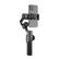 Alt View 21. Zhiyun - Smooth-5 Gimbal Stabilizer Combo - Black.