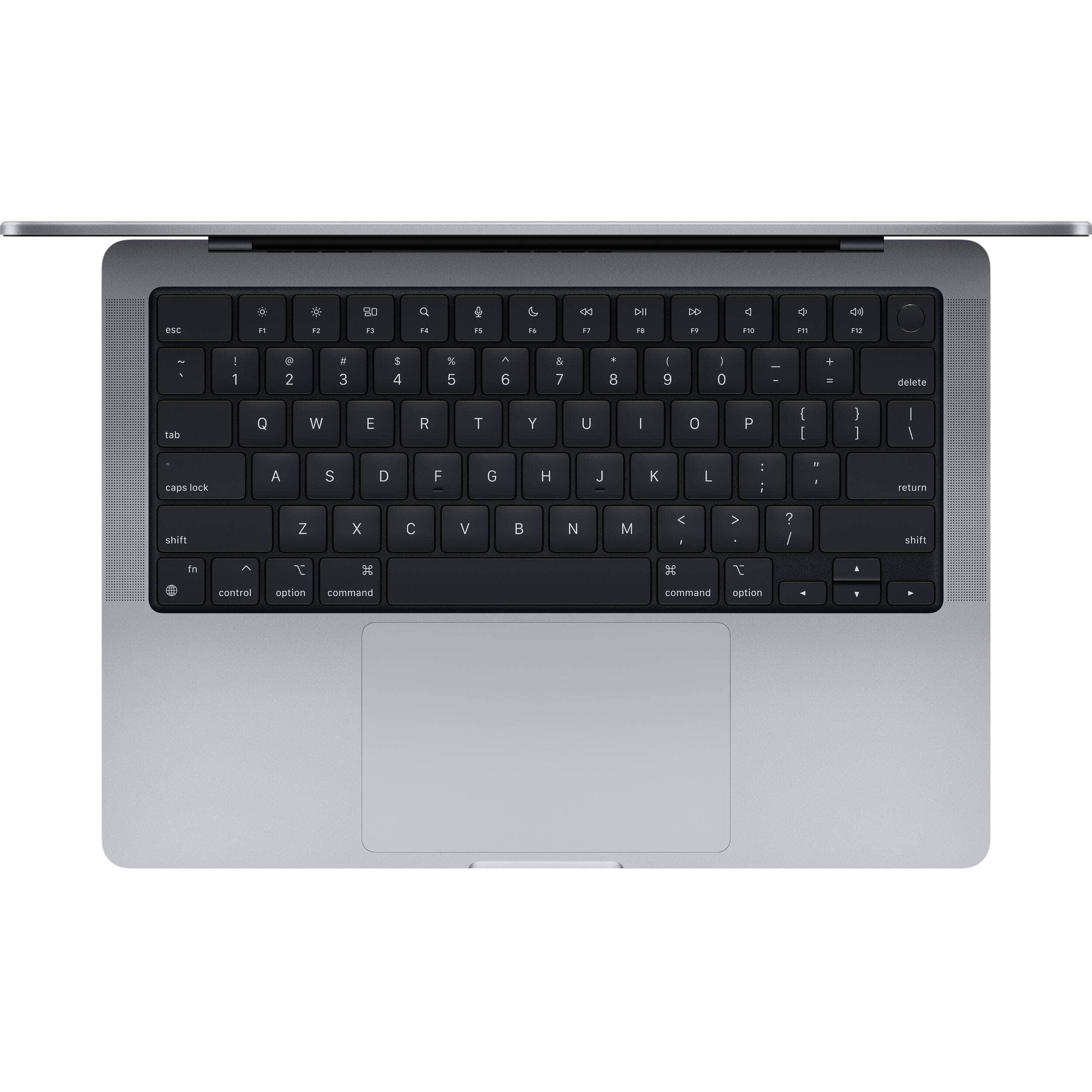 MacBook Pro M1Pro 32GB 512GB USキーボード MacbookPro M1Pro 32GB 14インチ USキーボード