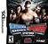 Front Detail. WWE SmackDown vs. Raw 2010 - Nintendo DS.