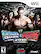 Front Detail. WWE SmackDown vs. Raw 2010 - Nintendo Wii.