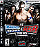  WWE SmackDown vs. Raw 2010 - PlayStation 3
