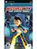 Front Detail. Astro Boy: The Video Game - PSP.