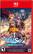 2 Nintendo Switch Trails Sky 2nd in the Chapter Nintendo Switch 2 Edition TEEN T Includes the Nintendo Switch game and the Nintendo Switch 2 Edition upgrade pack. Upgrade pack also available separately. Switch 2 Edition ESRB For details, visit support.nintendo.com/switch2/upgradepack