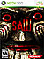  Saw - Xbox 360