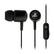 Alt View Standard 20. Sony - PSP go Binaural Earset.