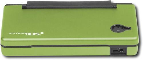 ニンテンドー DSi ケース付き 41HfQXNd0FS._AC_SY200_QL15_.jpg