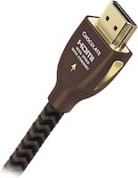 10 Foot Hdmi Cable Best Buy