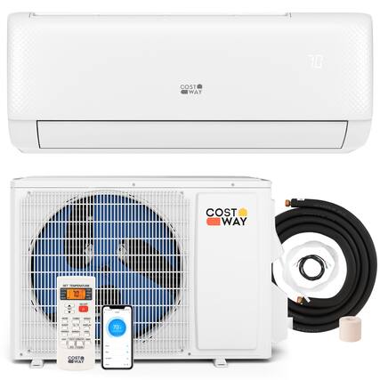 10 COST WAY COST WAY 2A/C TEMPERATURE I - AN - 10 IU - - H - - .... - C O . .... - - i .... 1 I - 70. v D - CIN : - C. - a : COST WAY - - - -