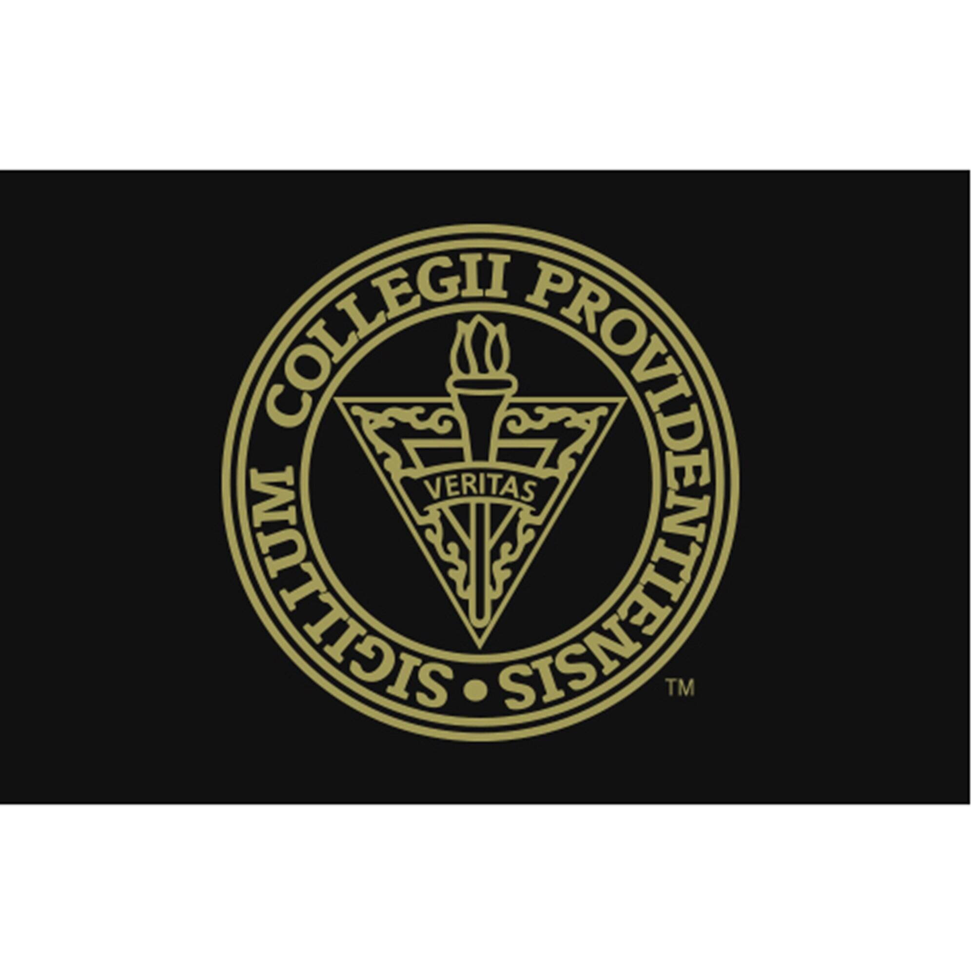 COLLEGII PROVIDENTIAE  
SISILICUM  
VERITAS  
SISILICUM  
TM