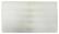 Front. Sharp - True HEPA Filter for Sharp KC-860U Air Purifiers - White.