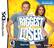Front. THQ Nordic - The Biggest Loser - Multi.